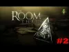 The Room Three - Part 2