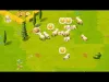 Tiny Sheep - Part 3