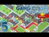 Gang Clash - Part 5 level 151