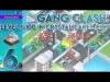 Gang Clash - Part 6 level 1