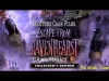 Mystery Case Files: Escape from Ravenhearst Collector's Edition - Part 8