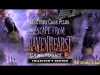 Mystery Case Files: Escape from Ravenhearst Collector's Edition - Part 5