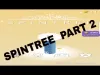 SpinTree - Part 2