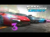Fast & Furious: Legacy - Part 3