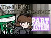 The Hero of Kendrickstone - Part 16