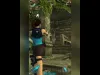 Lara Croft: Relic Run - Level 11 20