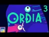 Ordia - Part 3