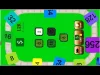 How to play Merge Tycoon (iOS gameplay)