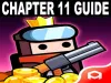 Chapter 11