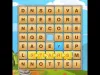 Word Search Puzzle - Level 3