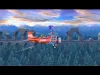Sonic The Hedgehog 4 Episode II - Part 2