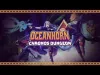 Oceanhorn - World 2 level 5