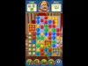 Level 108