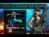 Frontline Commando 2 - Part 2 level 2
