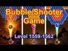 Bubble Shooter - Level 1559