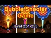 Bubble Shooter - Level 251