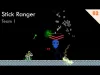 Stick Ranger - Part 02