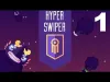 Hyper Swiper - Part 1
