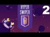 Hyper Swiper - Part 2