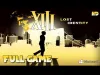 How to play XIII (iOS gameplay)