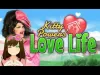 Kitty Powers' Love Life - Level 1