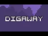 Digaway - Part 2 level 7