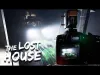 The Lost House - Part 1