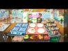 Cooking Frenzy - Level 10 3