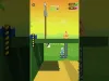 Level 118