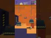 Level 252