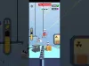 Level 145