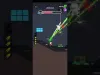Level 325