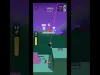Level 69