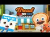 How to play Barbers Shop (iOS gameplay)
