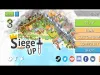 RTS Siege Up! - Level 3