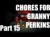 Chores! - Part 15