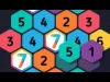 Make7! Hexa Puzzle - Part 2