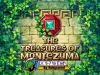 Montezuma - Levels 5 7 to