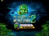 Montezuma - Level 04