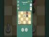 Pocket Chess - Level 109