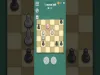 Pocket Chess - Level 147