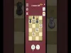 Pocket Chess - Level 280