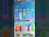 How to play Sort Tube (iOS gameplay)