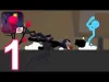 Stick Fight: The Game Mobile - Part 1
