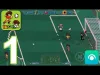 Pixel Cup Soccer - Part 1