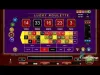 How to play Lucky Roulette (iOS gameplay)