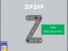 ZipZap - Chapter 1