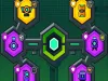 Level 50