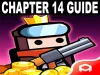 Chapter 14
