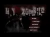 N.Y.Zombies - Part 1